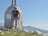 2020-06-27 Anello del Monte Greco 027